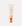 H4