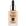 005 Ivory Beige