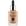 040 Warm Beige