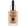 046 Camel Beige