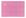 Base Rosa