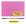 Base Rosa