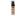 Medium beige