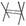 CRAQUEADO