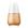 WN 114 Golden