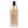 2N1 Desert Beige