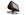3D-055 Preto 5