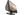 3D-054-Preto 8