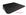 3D-179-Preto 5