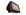 3D-179-Preto 5