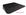 3D-180-Preto 8