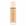 020 Filter Light - Medium