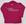 Pink, Marsala
