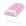 Rosa com Glitter