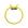 12,6CM - AMARELO