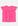 Rosa pink neon