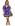 Roxo