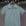 9391 branca c, Folhas