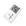 DX-CP27