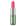 Pink Artistry