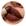 COOKIE