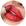 NUDE OUTONO