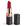 Tango Red 905