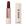 Vinho Lace Wine