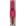 LT100 HB-L6101-10