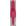 LT110 HB-L6101-11