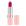 Magenta Suave