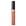 nude blush