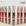  Mel