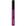 purpura deslumbrante