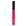 magenta reluzente