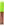 Cor 02