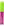 Cor 06