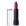 Roxo Chic