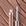 Nude 2-M