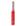 Vermelho 2-m
