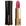 399 Haut en Pink