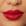 RED KISS