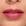 CLOVE