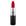 Ruby Woo