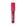 Vermelho, Berries tint