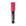 Vinho, Bonbon tint