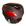 Preto Brilhante