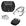 CRISTAL