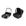  Essencial Black