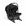 Preto Eclipse